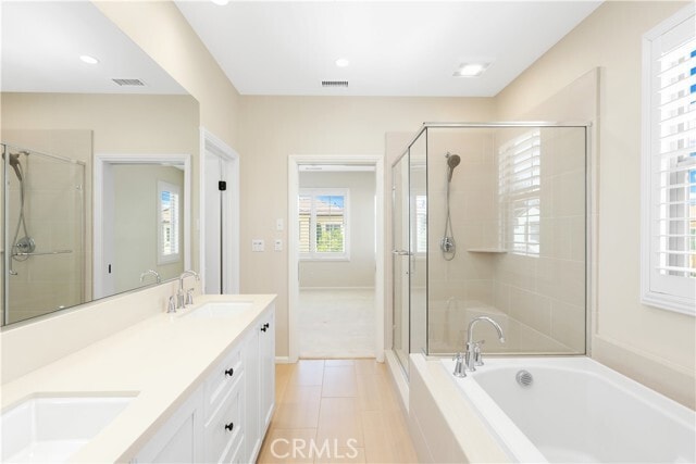 Building Photo - 153 Hargrove