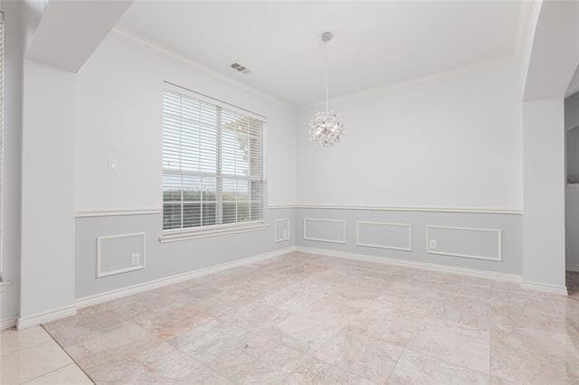 Building Photo - 1404 Hudspeth Dr