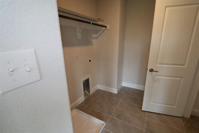 Building Photo - 833 Tennessee Dr