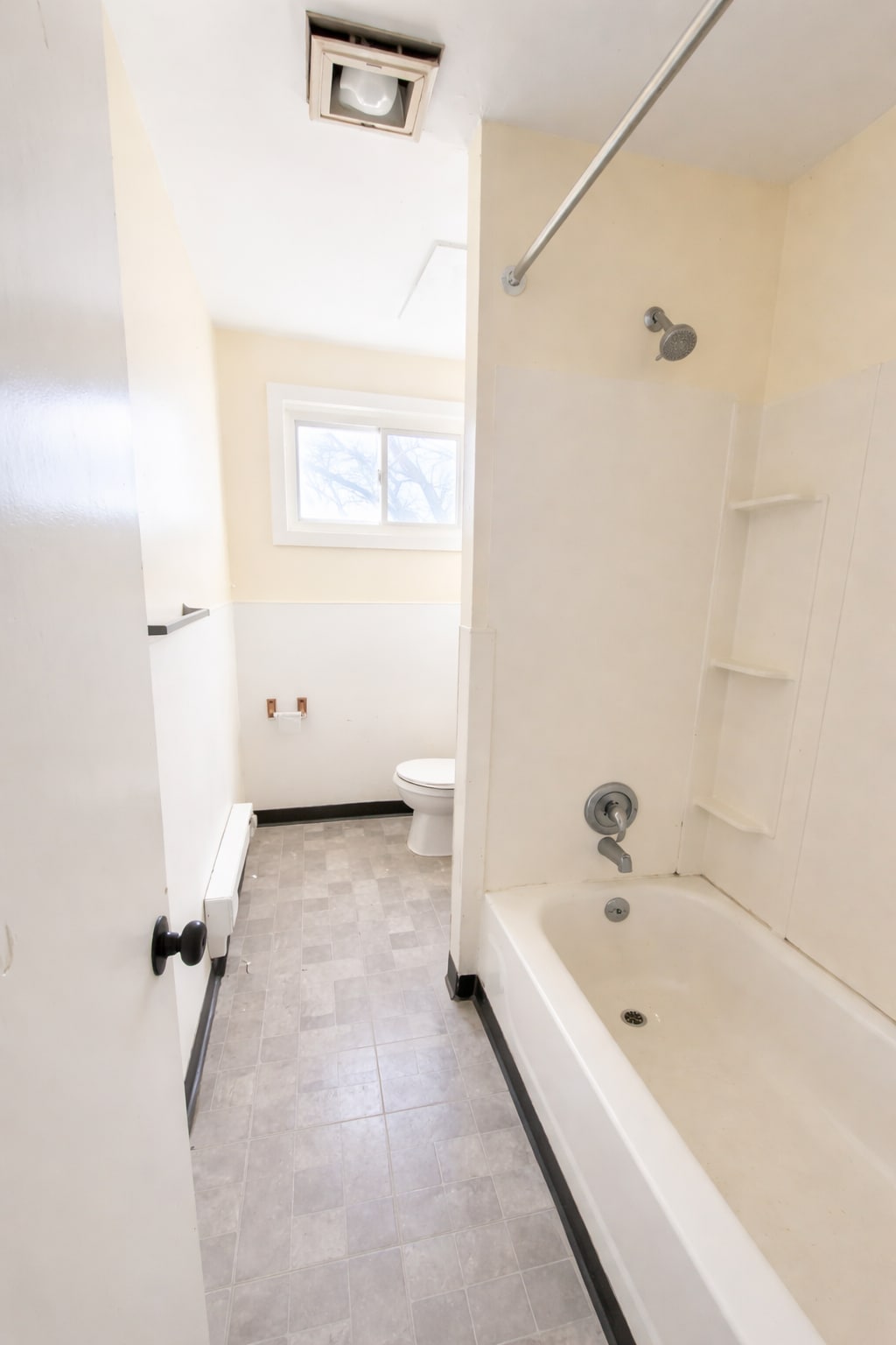 Building Photo - 107 2nd Ave