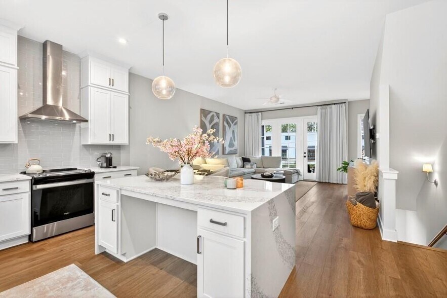 Building Photo - 2641 Mackintosh Ct