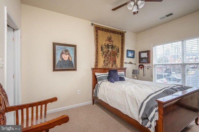 Building Photo - 9776 Corbett Cir