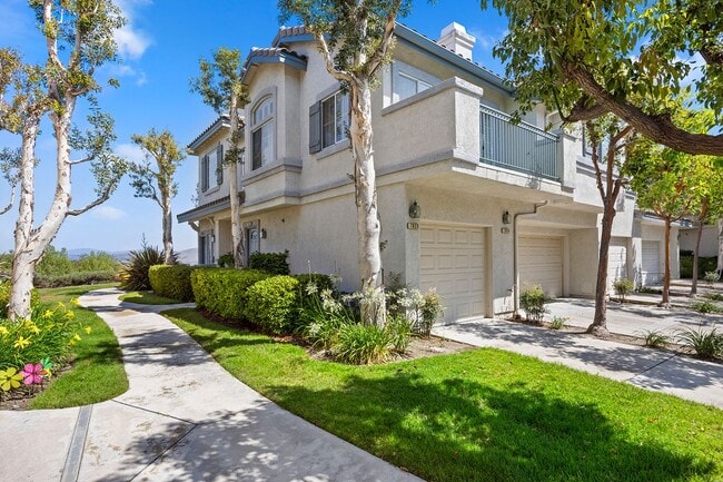 Building Photo - 7833 E Quinn Dr