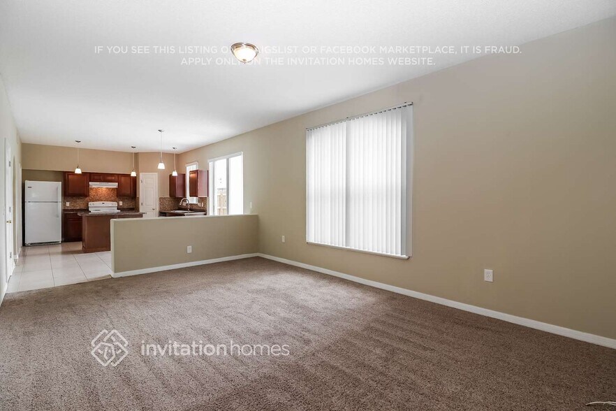 Building Photo - 4502 Stable Dr