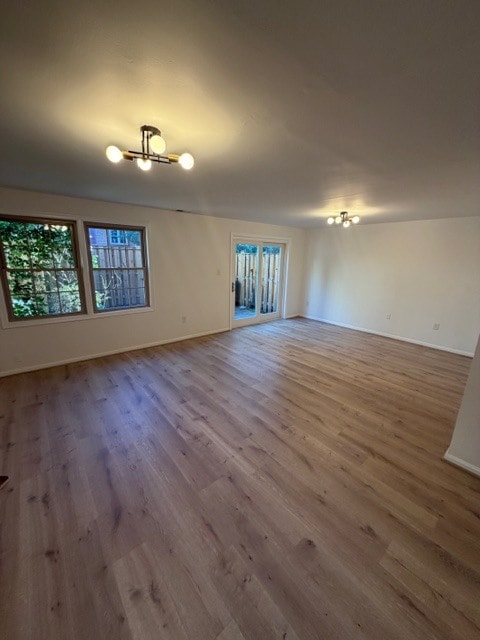 Building Photo - 7454 Westlake Ter