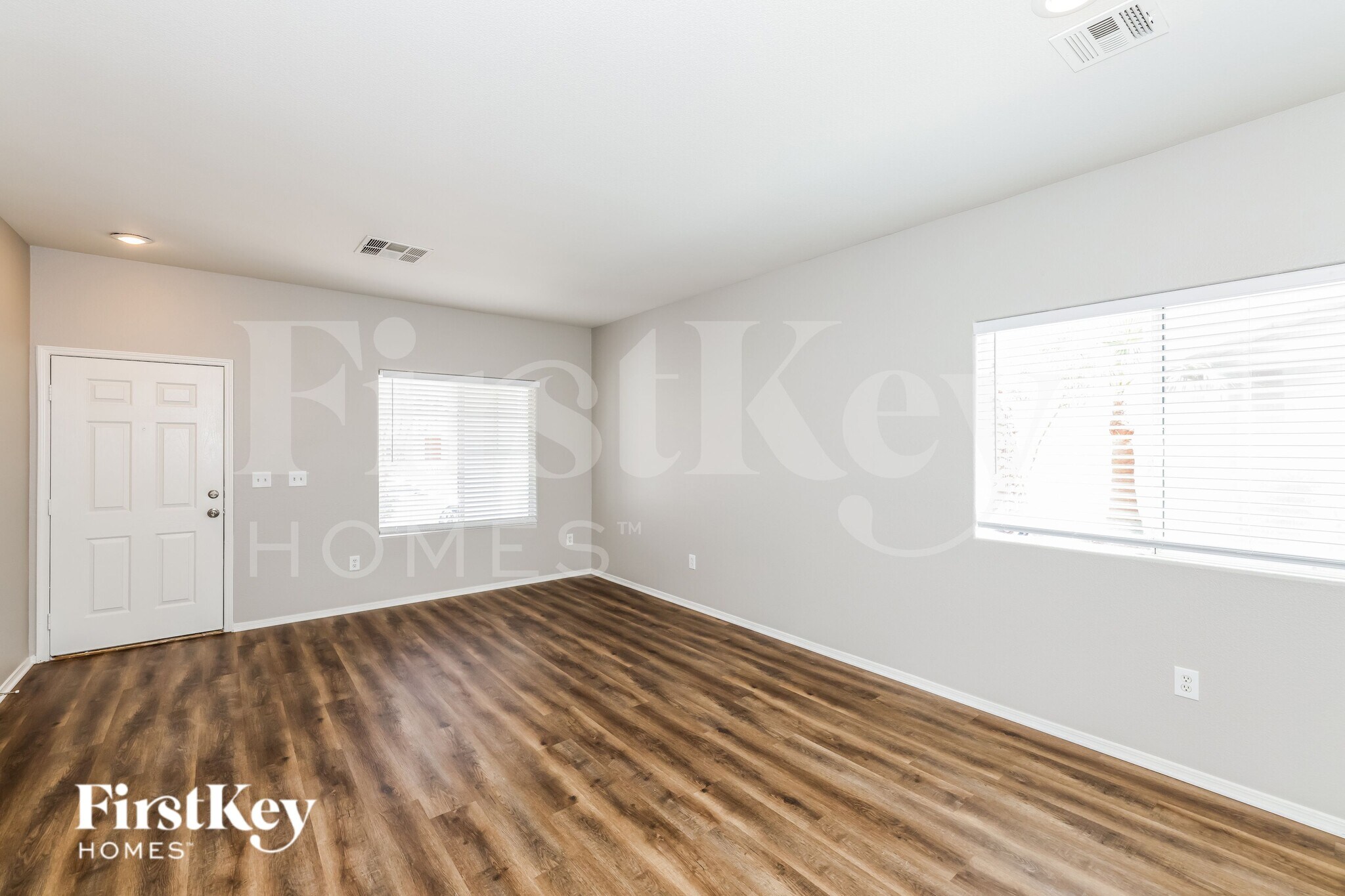 Building Photo - 4213 San Rocco Ct