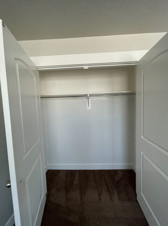 Building Photo - 3947 W 1750 N