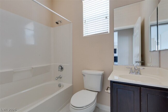 Building Photo - 85 Avenza Dr