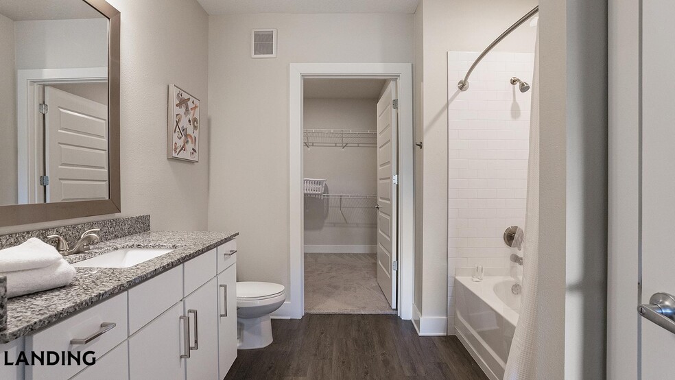 Building Photo - 7601 Rialto Blvd