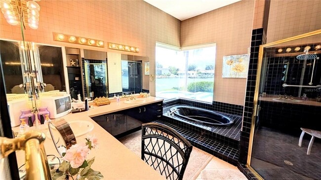 Building Photo - 4709 Dolphin Cay Ln S