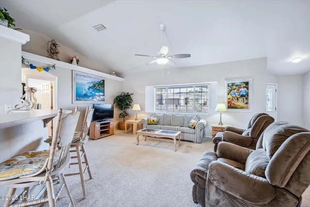 Building Photo - 2891 Cumberland Dr