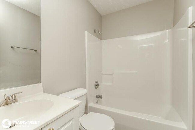 Building Photo - 3015 Baby Ruth Ln, Nashville, TN 37013