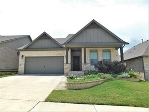 Building Photo - 2309 Shorthorn Dr