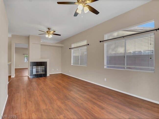 Building Photo - 122 Montesol Dr