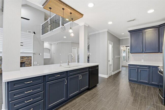 Building Photo - 3130 Red Maple Dr