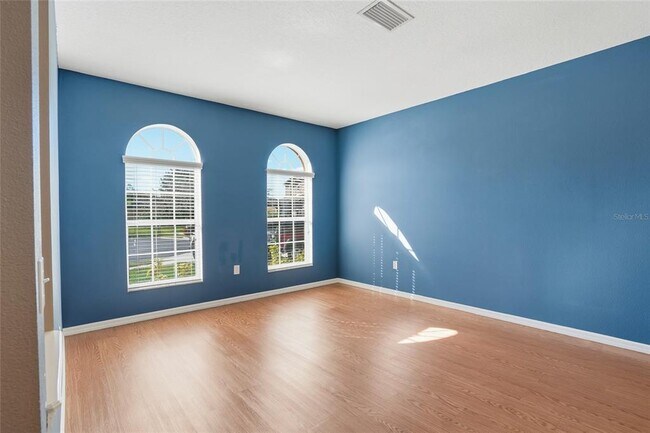 Building Photo - 31720 Marchester Dr