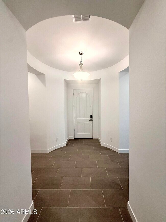 Building Photo - 3824 Fiestaflower Ln