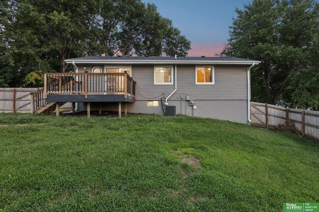 Building Photo - 21208 Palomino Rd