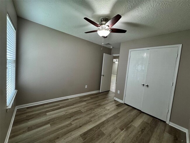 Building Photo - 29507 Legends Branch Ln