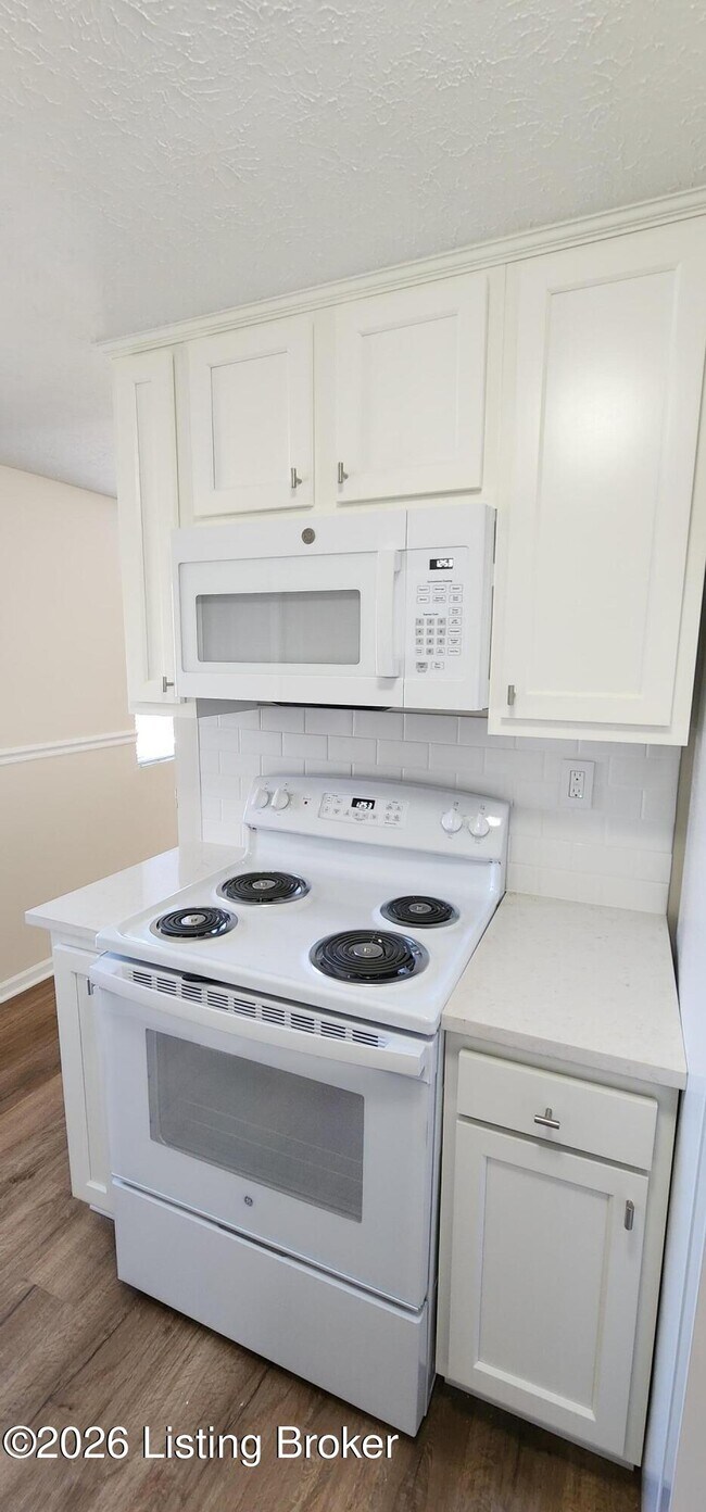 Building Photo - 11607 Eastport Dr