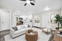 Building Photo - 125 Vandenburg Dr