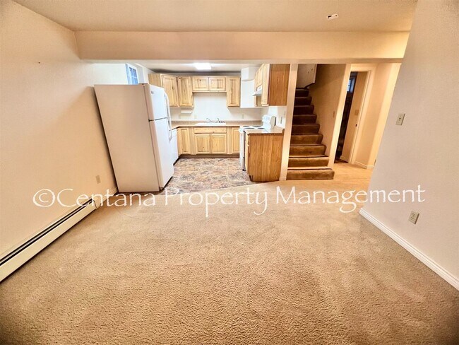 Building Photo - 3115 Paxson Ave