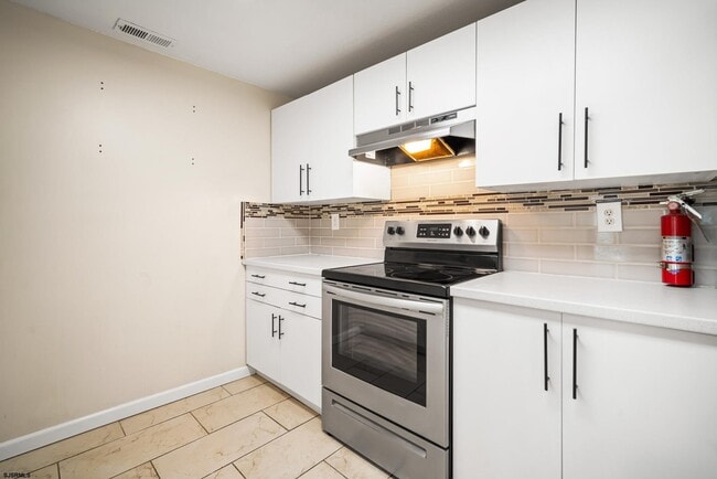 Building Photo - 73 Pheasant Meadow Dr