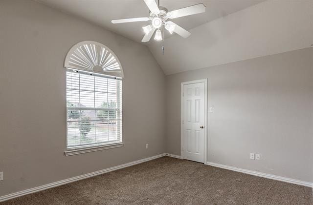 Building Photo - 1100 Cedar Valley Dr