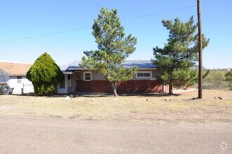 Building Photo - Only $695 Monthly Lease Payment by Lake Me...