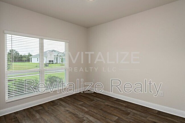 Building Photo - 14543 Dayton Cir