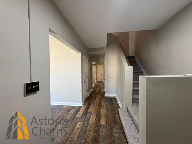 Building Photo - Live Comfortably in Hampden: 4 Bedrooms Pl...