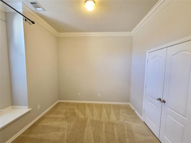 Building Photo - 9729 Stripling Dr