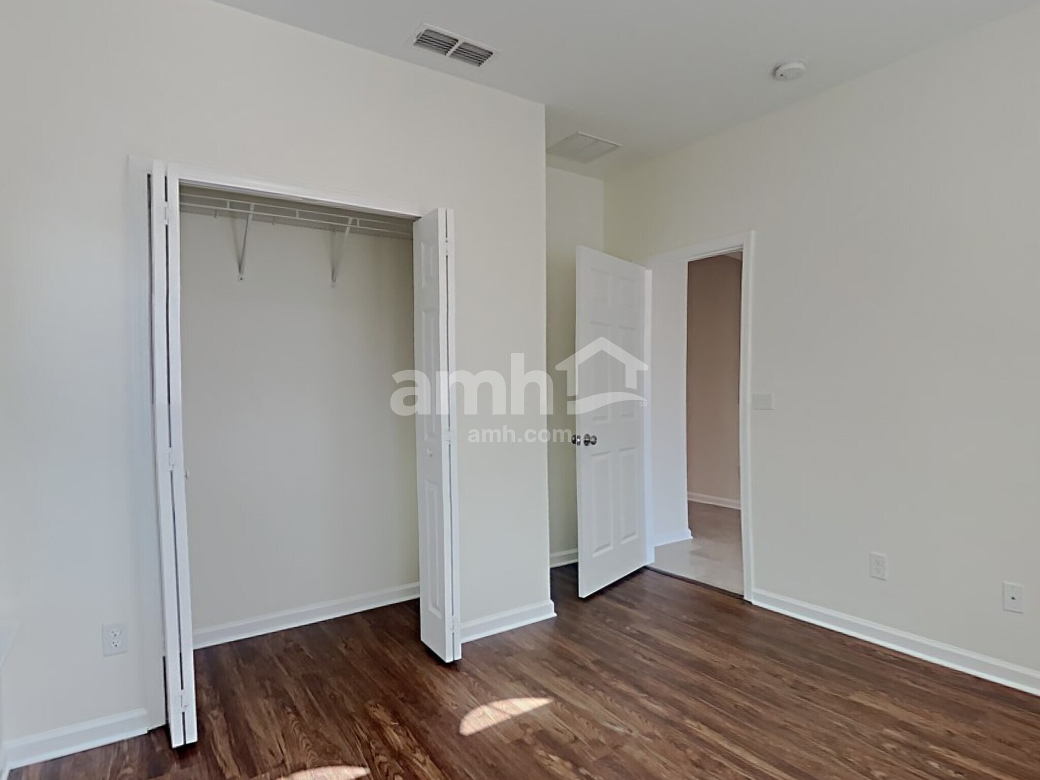 Building Photo - 85036 Furtherview Ct