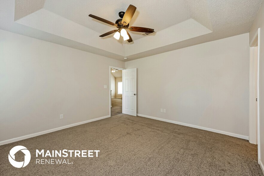 Building Photo - 9 Atlantic Ave