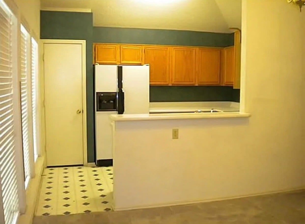 Building Photo - 6332 Longmont Trail