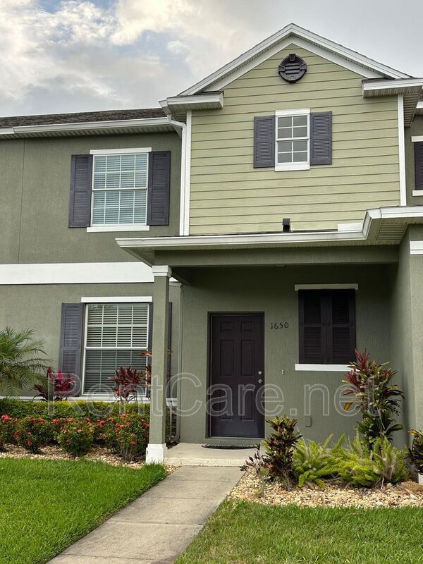Building Photo - 1650 J Lawson Blvd