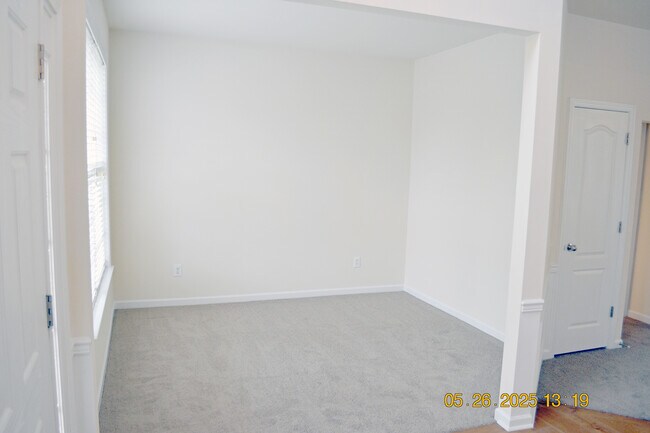 Building Photo - 8316 Cutters Spring Drive