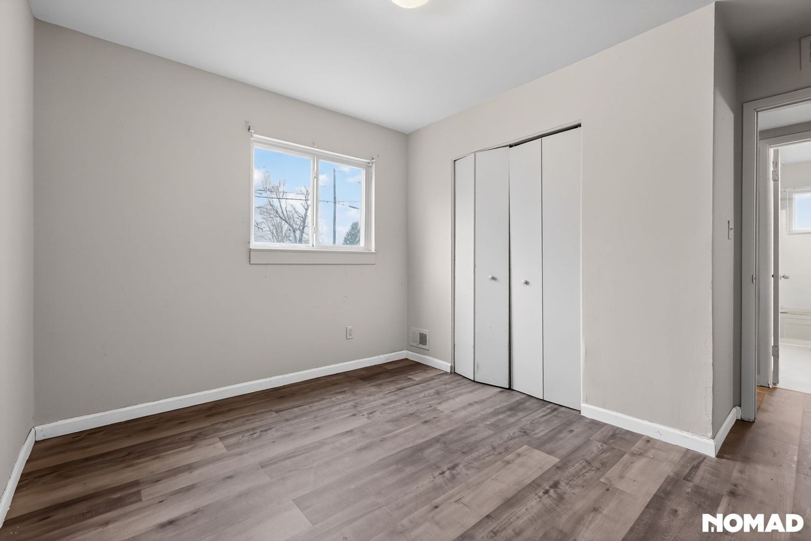 Building Photo - 529 Emerson Ave