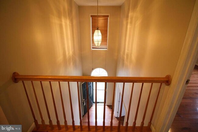 Building Photo - 35382 Gosling Ln