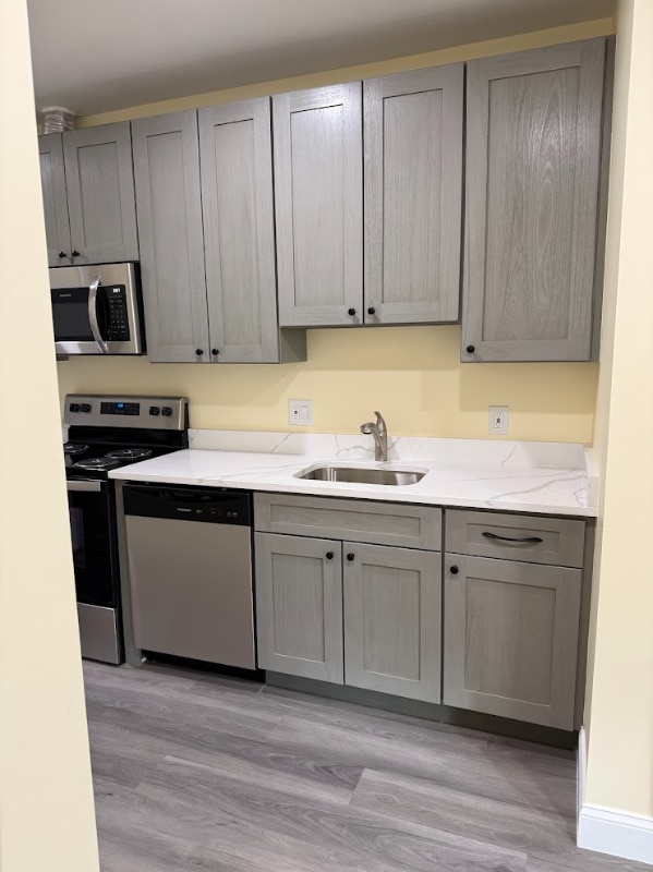 Building Photo - 1820 C St NE