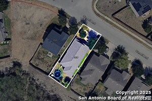 Building Photo - 2519 Sunset Bend