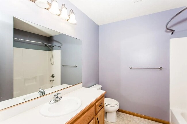 Building Photo - Spacious home in Ogden!