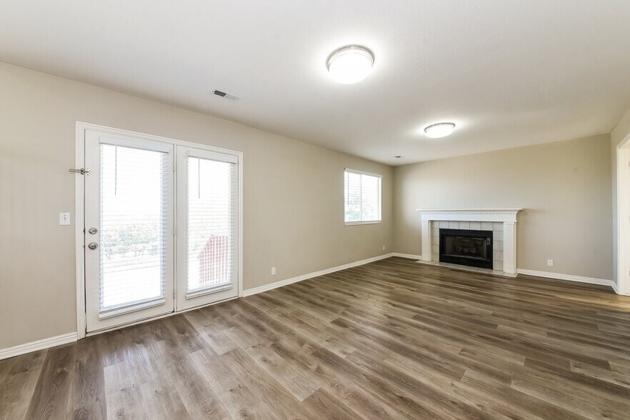Building Photo - 5433 Branbury Ct