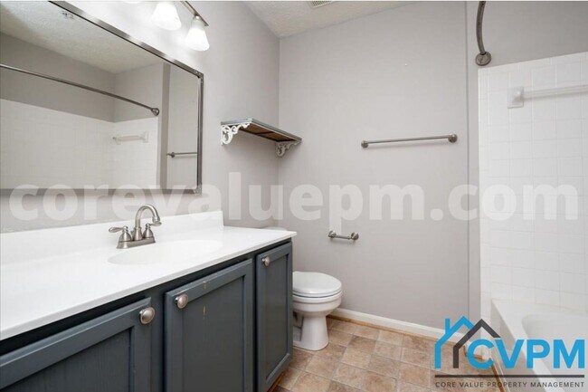 Building Photo - 809 Patuxent Run Cir