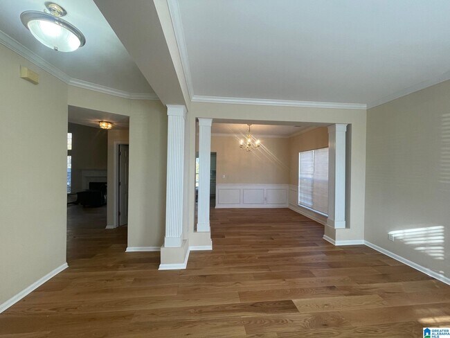 Building Photo - 2529 Mountain Cove