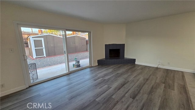 Building Photo - 1917 E Idahome St