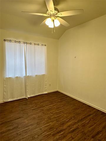 Building Photo - 3204 Plumstead Dr