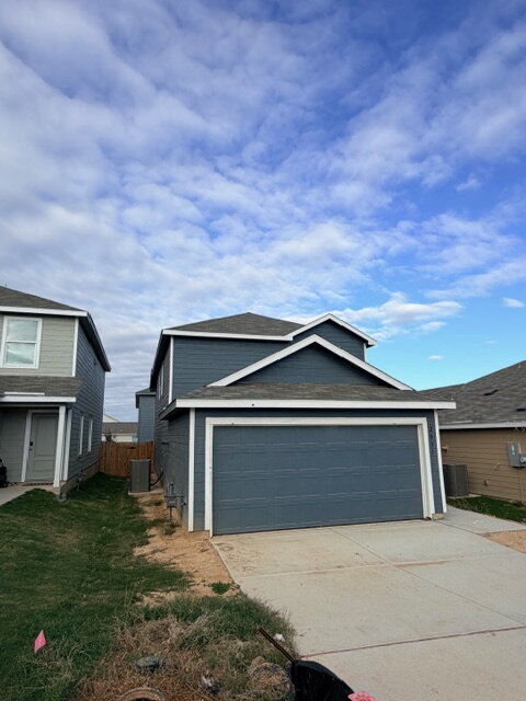 Building Photo - 2831 Red Diamond