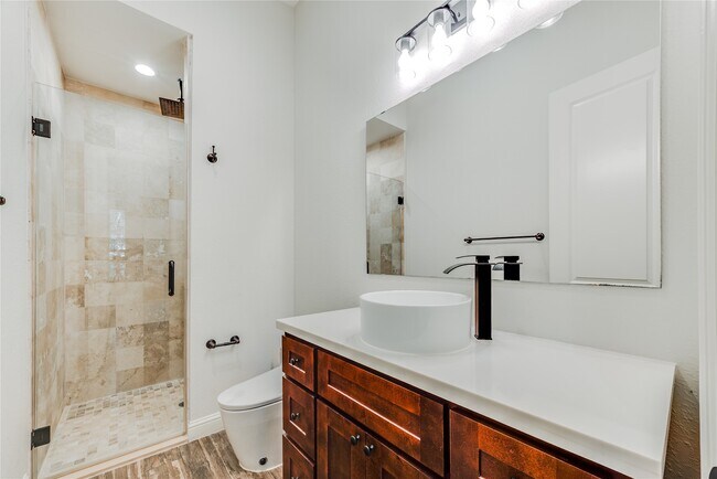 Building Photo - 25126 Scarlett Manor Ct