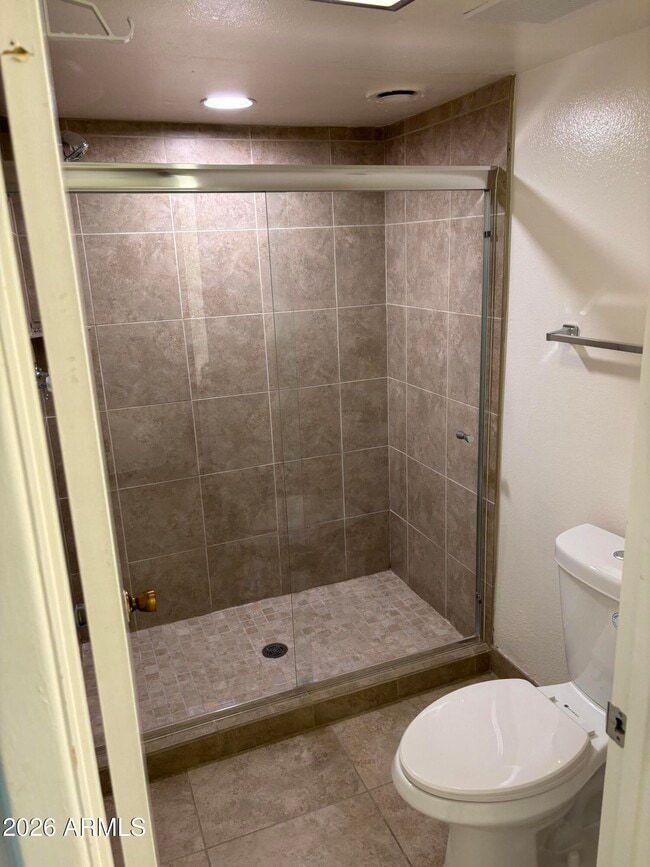 Building Photo - 4111 E Camelback Rd